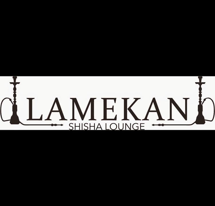 LaMekan Shisha Lounge